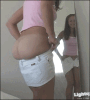 gif.gif