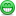 1319634378smile.png
