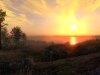 sunset.jpg