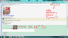 12321.gif