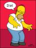 doh.png