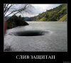 s859o9hr0js3.jpg