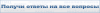 132199064811.gif