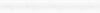 cy-pr_baner_3.gif