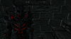 tesv3.png
