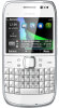 nokia_e6_00_8.jpg