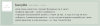 132240804012.gif