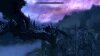 345.jpg