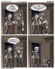 med_gallery_525_9_8643.jpeg