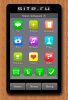 1322844593iphone.jpg