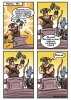 crafting-comics.jpg