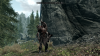 1323101109tesv6.png