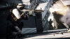 battlefield.jpg