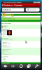 1323259816111.gif