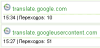 13232950901.gif