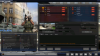 pb_stats.png