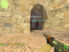 de_dust20000.jpg