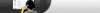 cy-pr_baner_9.gif