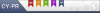 cy-pr_baner_10.gif
