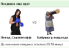 13240670411.gif