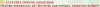 13241328191.gif