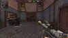 pointblank_20111214_175147.jpg