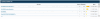 132432050712.gif