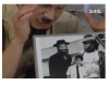 13244682241111.png
