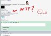 wtf.jpg