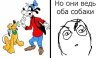 x_83113027.jpg