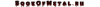 bom.png