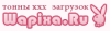 1328286870logo.png