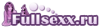 1328305428logo.png
