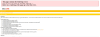 13308647332.gif