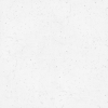13325204481234.png