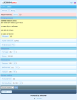 1332618881index.png