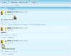 1332618918forum.png