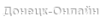 13338981921.png