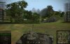 shot_004.jpg