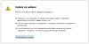 13362538521.gif