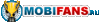 1338749971logo.gif