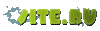 1338757459logo.gif