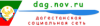 1341501567dag.png