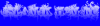 logok.gif
