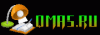 1341607295image.gif