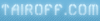 1342296437logo.gif