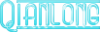 qianlong2.png