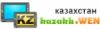 logokz.gif