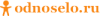 111111111111.png