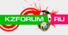 1343020343logo.gif